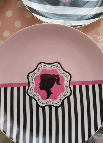 11 adet pasta tabakları resimleri inlynz - Görsel 5