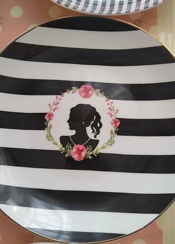 11 adet pasta tabakları resimleri inlynz - Görsel 6