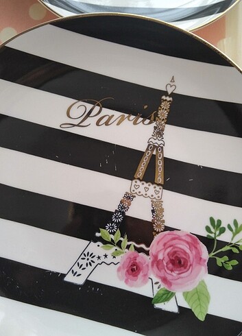 11 adet pasta tabakları resimleri inlynz - Görsel 7