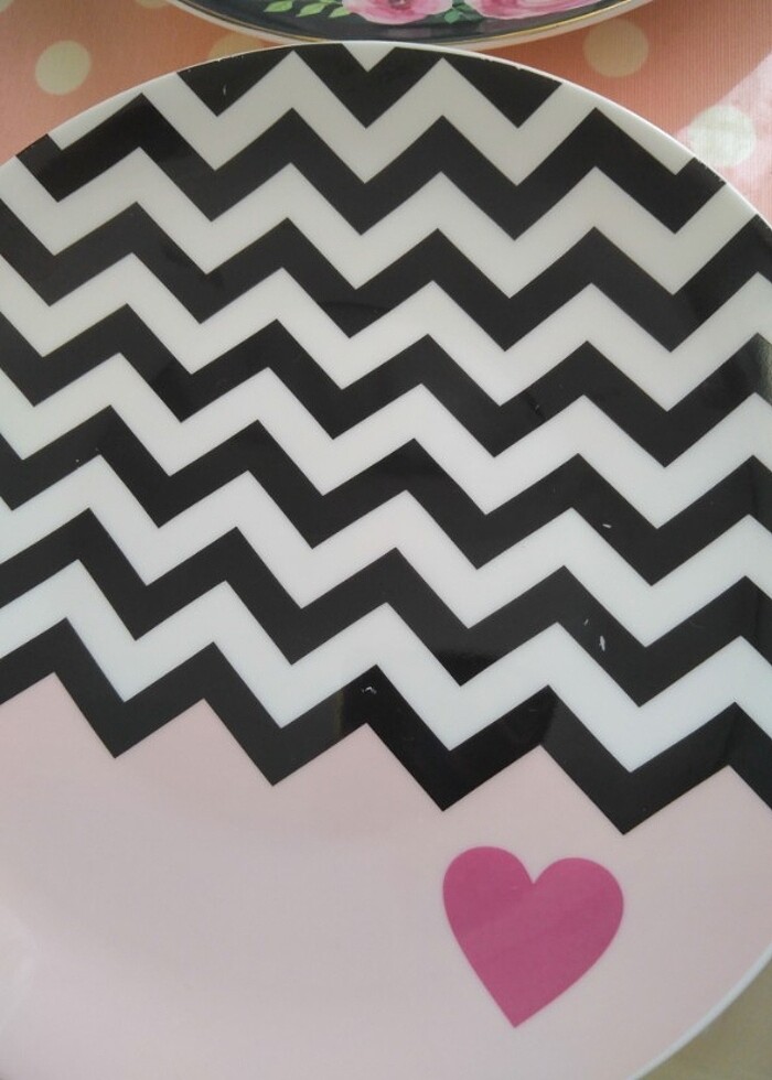 11 adet pasta tabakları resimleri inlynz - Görsel 2