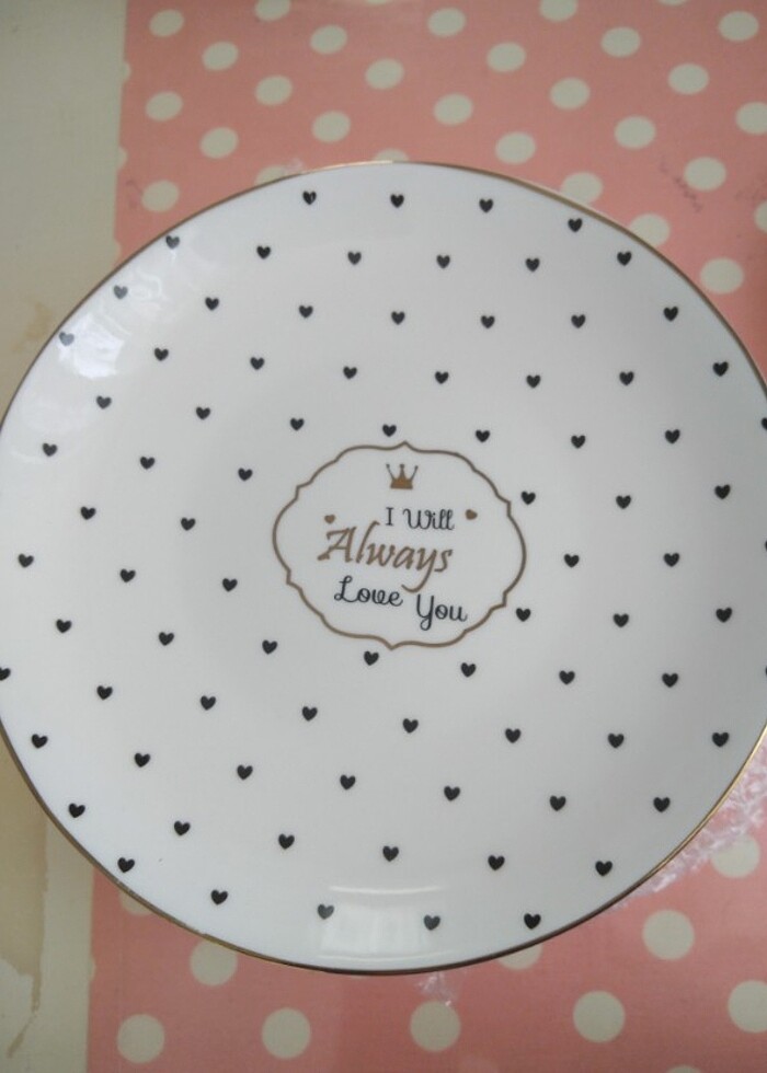 11 adet pasta tabakları resimleri inlynz - Görsel 3