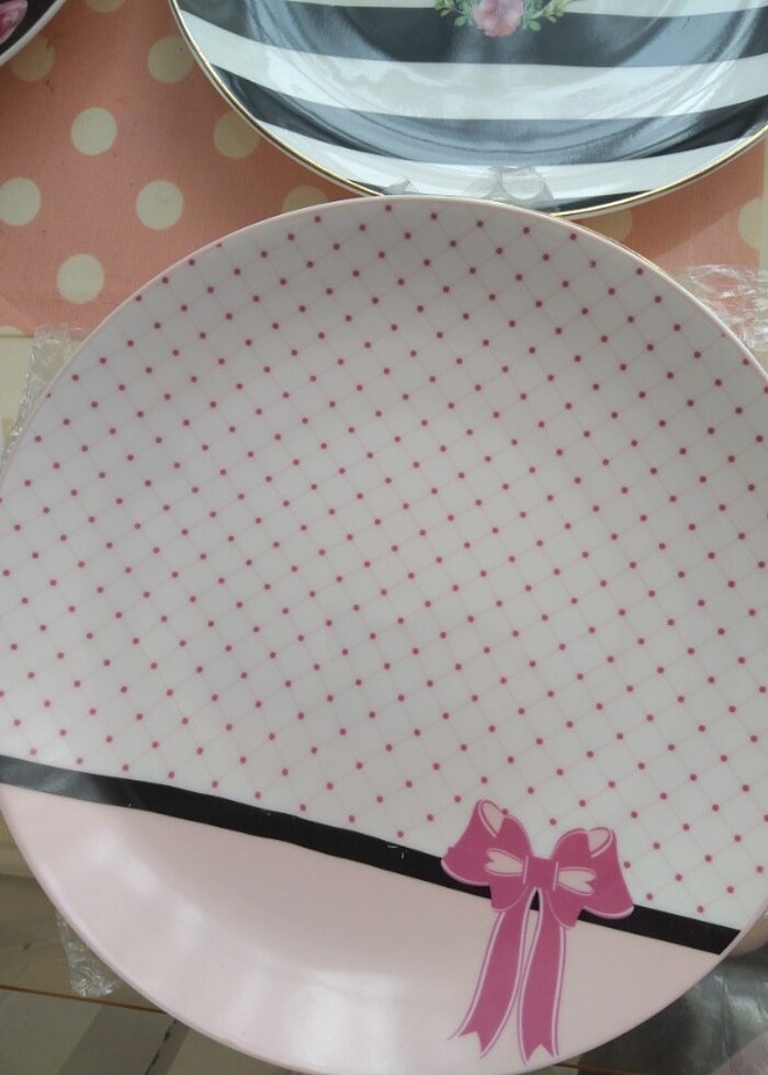 11 adet pasta tabakları resimleri inlynz - Görsel 4