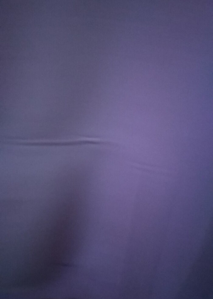 Kapşonlu - Görsel 3