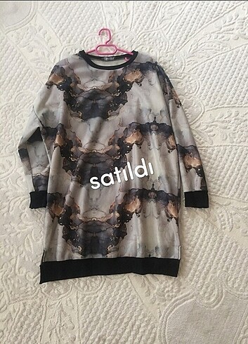 Tunik