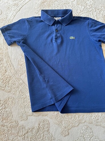 Lacoste Lacoste tişört
