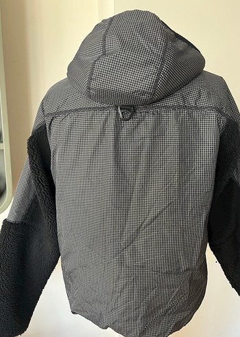 Puma mont - Görsel 4