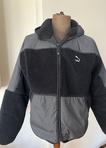 Puma mont - Görsel 2