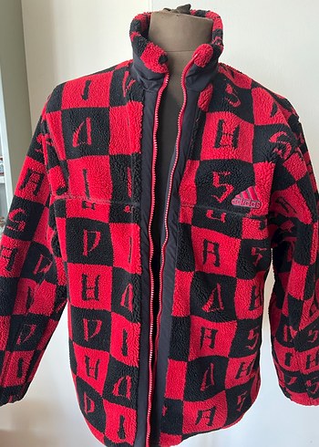 Adidas mont - Görsel 5