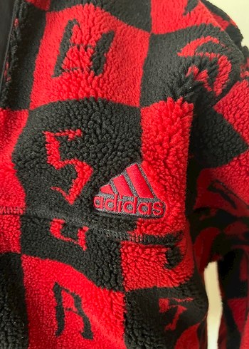 Adidas mont - Görsel 4