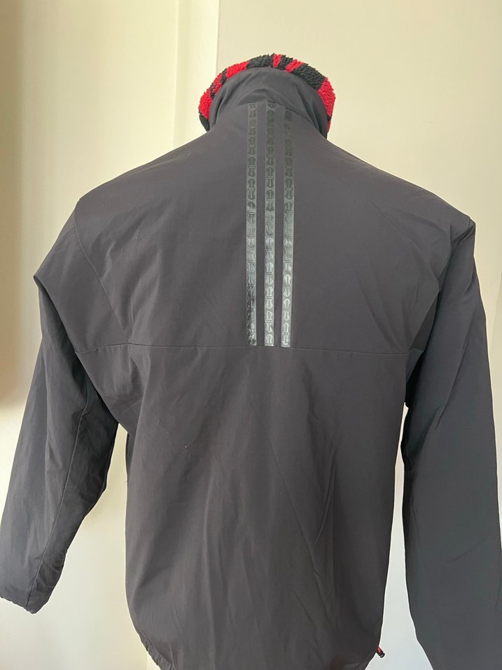 Adidas mont - Görsel 3