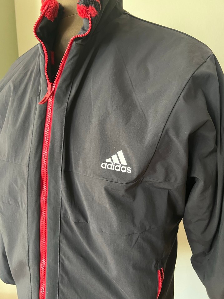 Adidas mont - Görsel 2