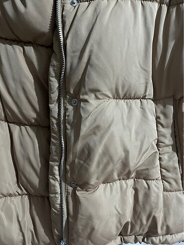 Stradivarius Stradivarius mont