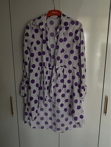 Tunik