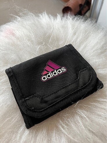 Adidas cüzdan