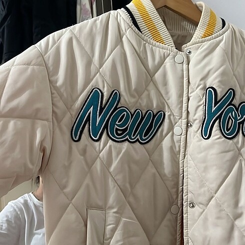 Mavi Jeans Mont mavi