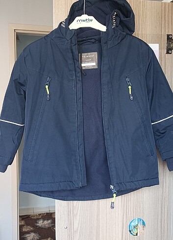 Mont su geçirmez - Görsel 4