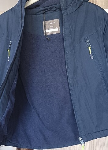 Mont su geçirmez - Görsel 5