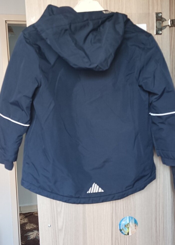 Mont su geçirmez - Görsel 3