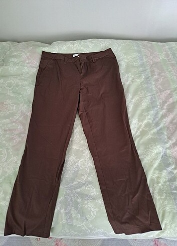 C&A Kadın Pantolon