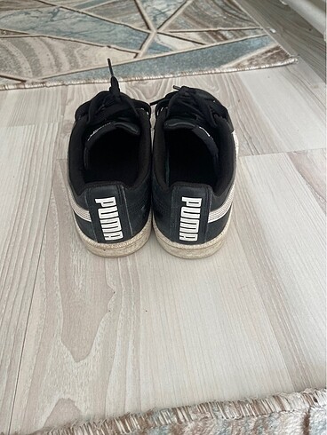 Puma Puma ayakkabı