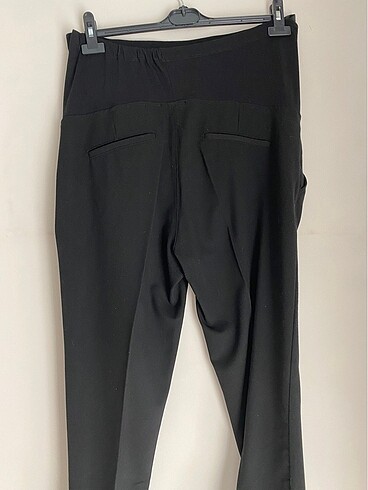 LC Waikiki Hamile pantolon