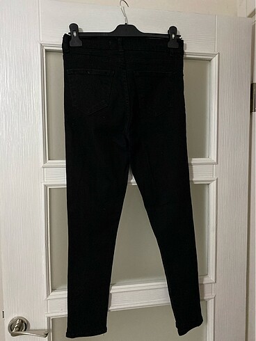 Diğer Pantalon