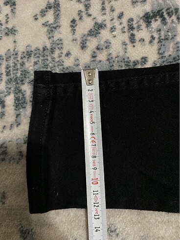 31 Beden Pantalon