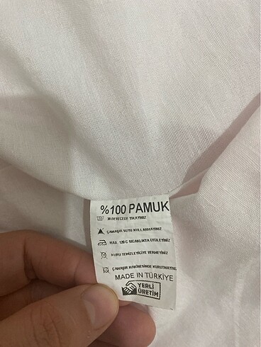 Kız çocuk yağmurluk - Görsel 6