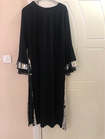 Tunik