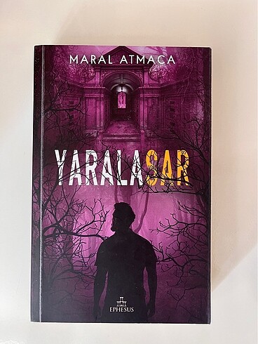 Yaralasar 3