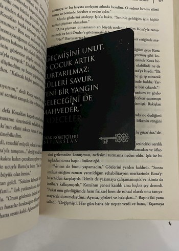 Sokak Nöbetçileri 1-2 - Görsel 3