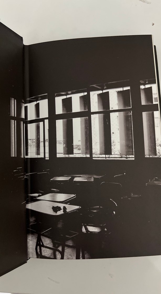 November'ı Öldürmek - Adriana Mather - Görsel 3