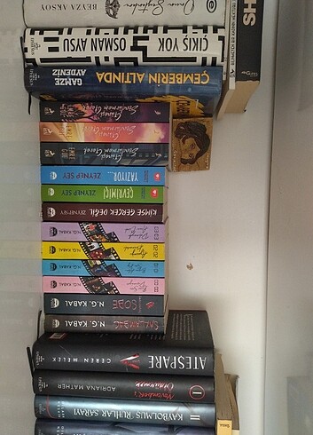 Wattpad Kitaplar açılmada fiyatları yaziyor FİYAT TEMSİLİ