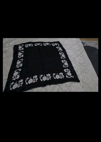 yazma