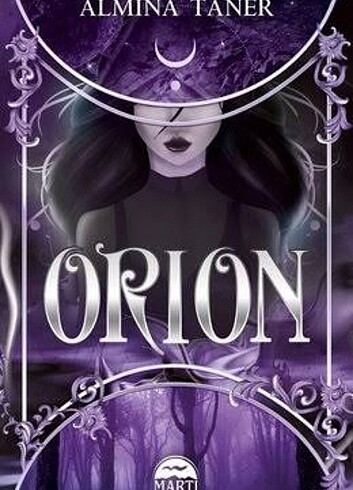 Orion 
