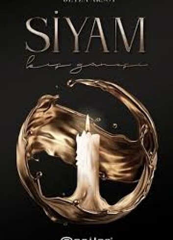 Siyam