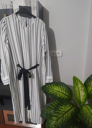 M&Co Tunik
