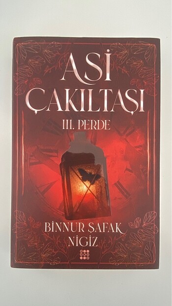Beden Renk Asi Çakıltaşı