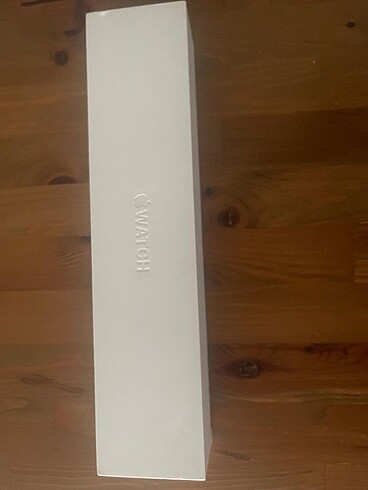 Diğer İphone 7 plus kutu ve 6 boş kutu