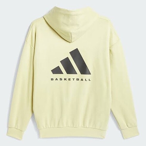 s Beden Adidas unisex polar