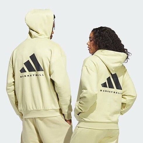 s Beden çeşitli Renk Adidas unisex polar