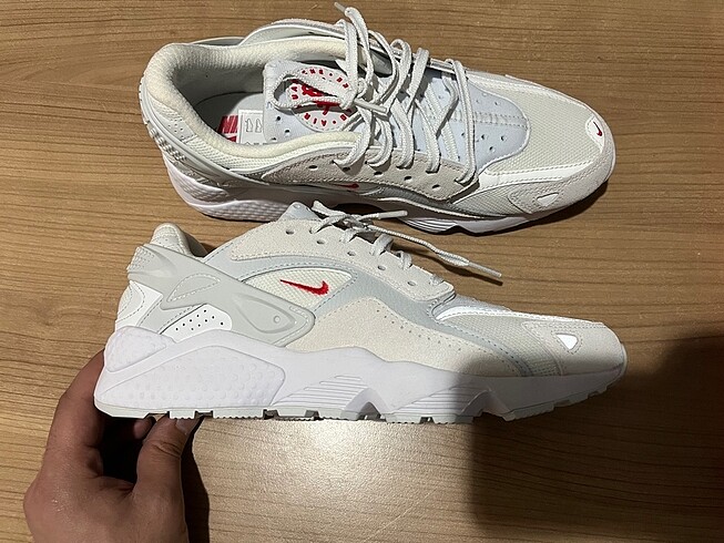 Nike Nike air huarche runner