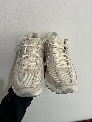 Nike Nike vomero 5