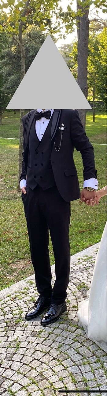 Damatlık - Görsel 3