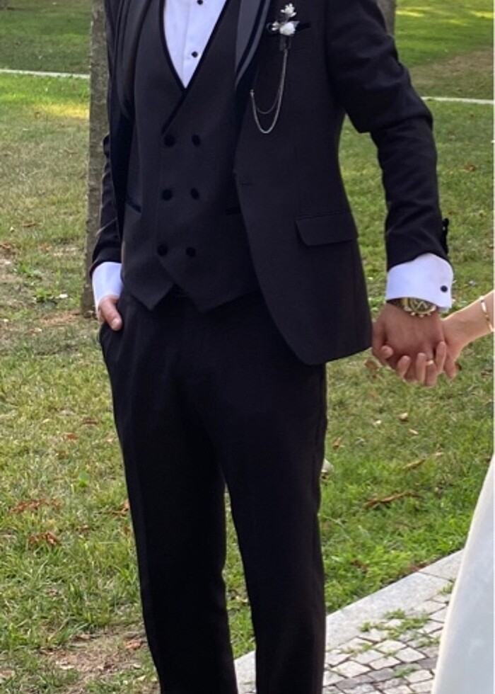 Damatlık - Görsel 3