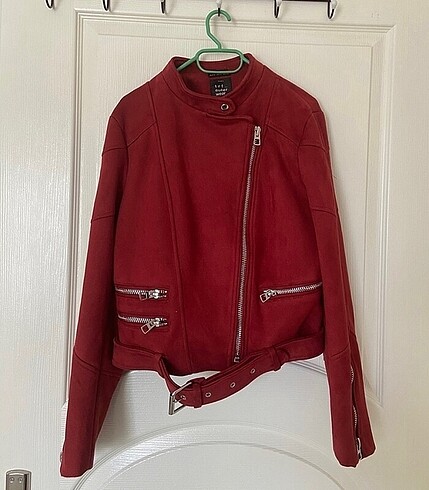 Zara ceket