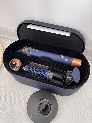 DYSON TÜRKİYE GARANTİLİ