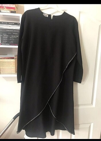 Tessetur# tunik 