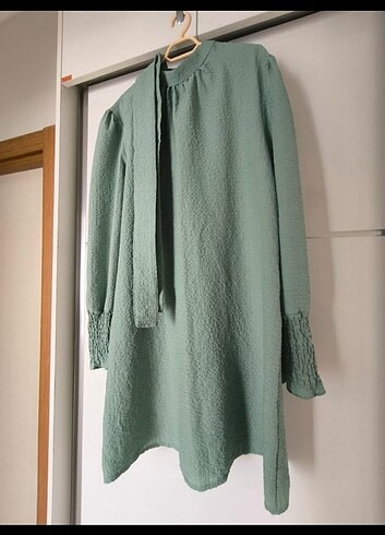 Tessetur #tunik