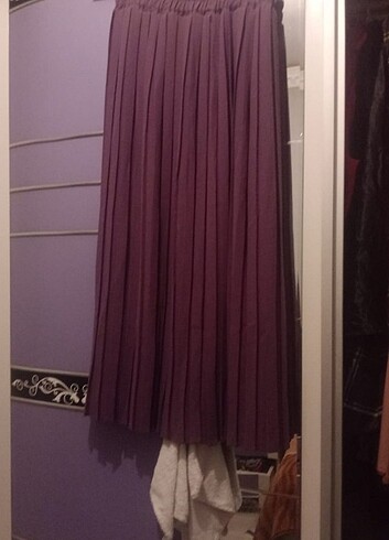 İkili #takım #etekli# takim - Görsel 4